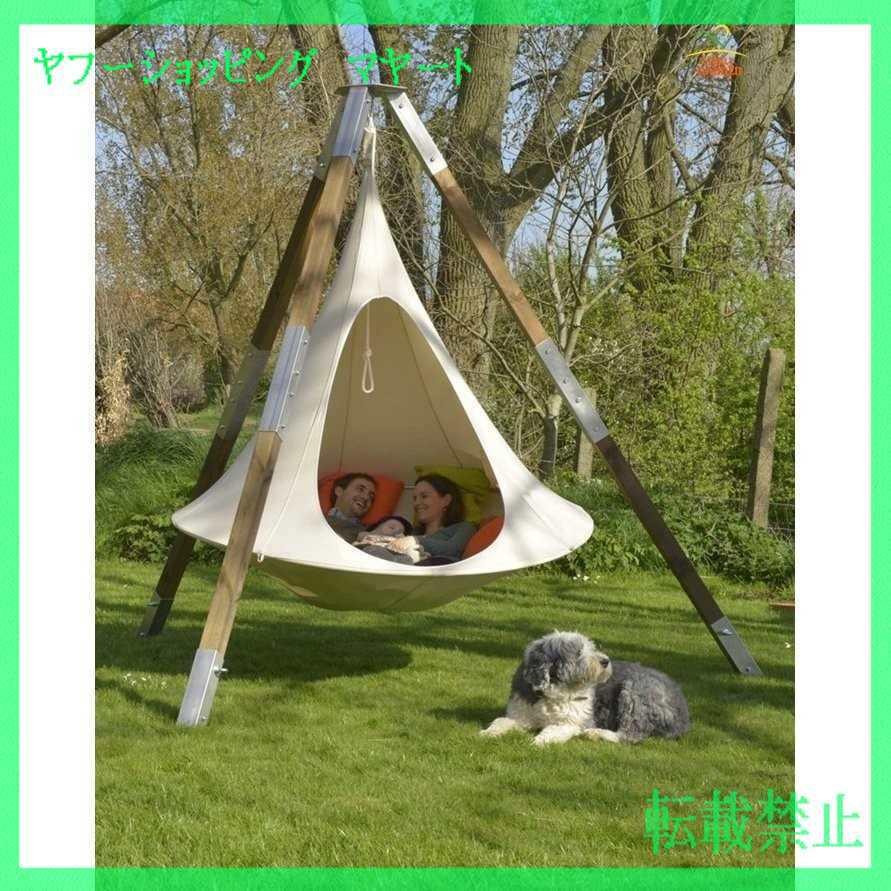 楽天 キャンプ用品 テント アウトドア 吊り下げ ハンモック 大人 屋外 Acv4zcc0510zcc5 マヤート 通販 Yahoo ショッピング 海外正規品 Www Easydent Cl