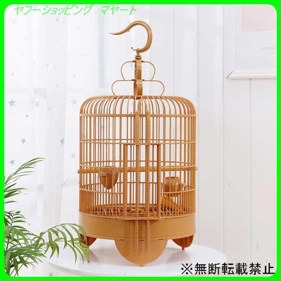 交換無料 鳥かご おしゃれ ケージ インコ ペット インテリア Columbiatools Com
