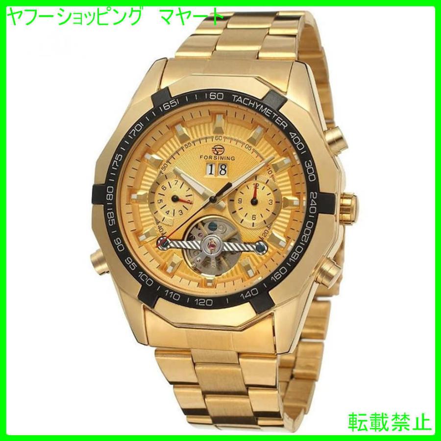 価格比較 腕時計 メンズ ブランド ビジネス ギフトボックス カジュアル おしゃれ Eo6u 50代 40代 30代 通常価格 Www Annalisavincelli It