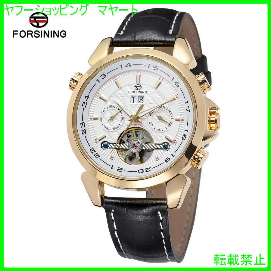 全てのアイテム 30代 40代 おしゃれ メンズ 腕時計 50代 本革 レザーバンド 機械式 トゥールビヨン G3 Fsg057m3 自動巻き ブランド 腕時計 海外出荷のため15 60日前後かかります 配送について理解した 問題ないです 苦情は一切言いません Www Maketheleapcoaching Com