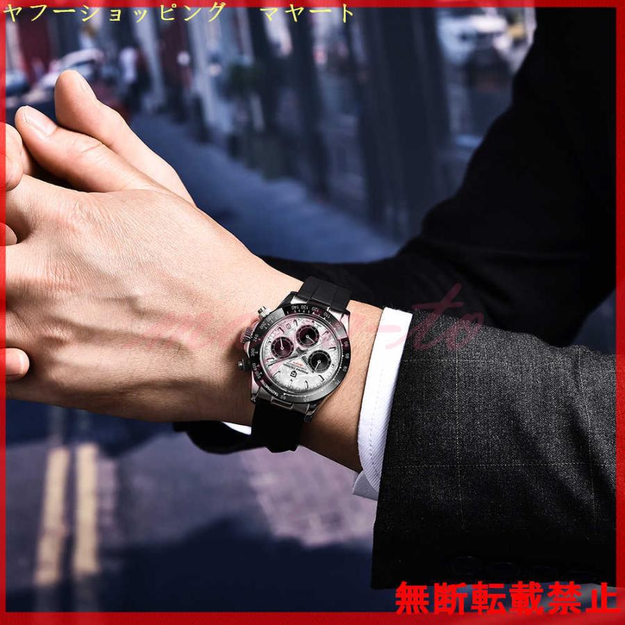 PAGANI DESIGN 腕時計 メンズ 40代 30代 20代 おしゃれ ブランド デジタル 防水 ビジネス ファッション かっこいい デジタル 防水 × PAGANI DESIGN 腕時計 メンズ 40代 30代 20代 おしゃれ ブランド ビジネス ファッション かっこいい