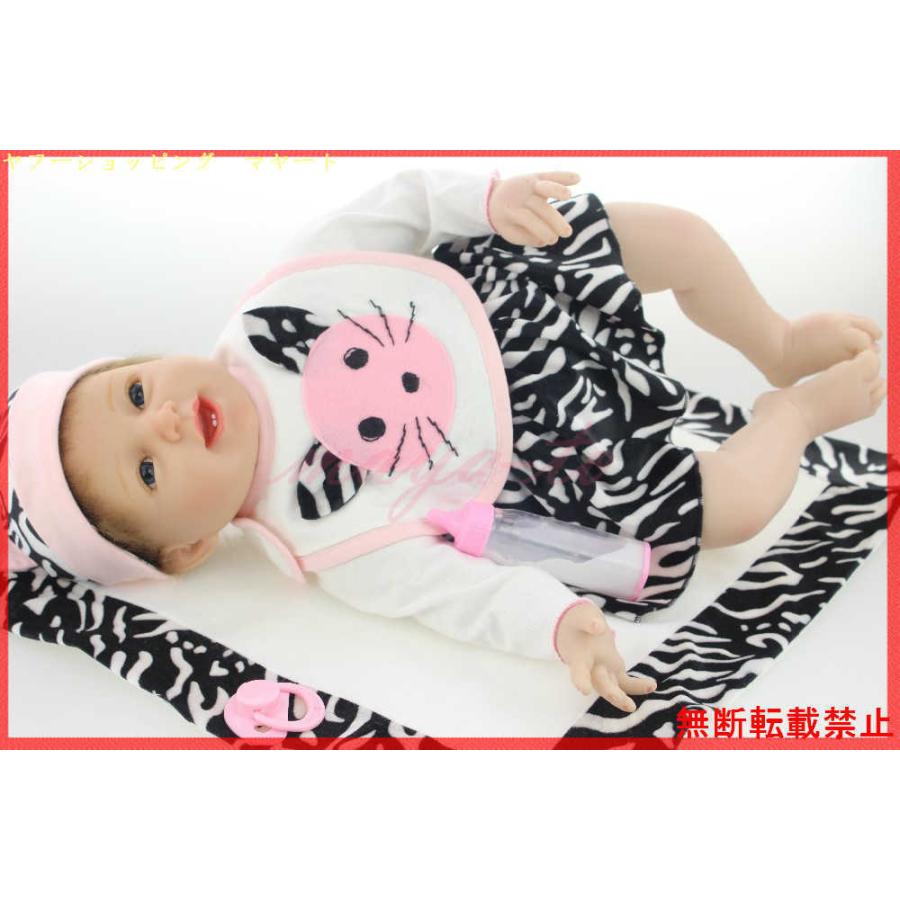 リボーンドール 日本の女の子 71GF0hU263L._AC_UF350,