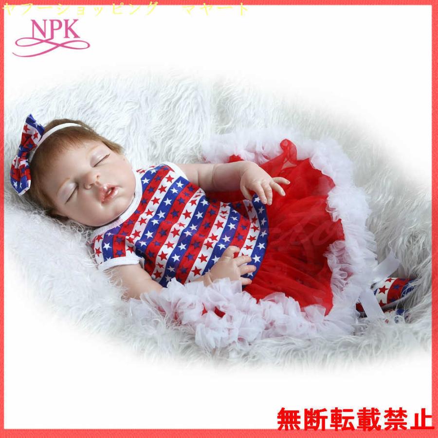 リボーンドール 人形 寝顔 新生児 抱き人形 リアル シリコーン 女の子 赤ちゃん 抱き人形 即納 最大半額 Themtransit Com