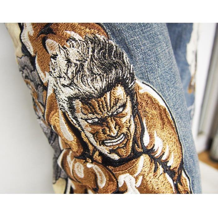 和柄期間限定定価30800円を20%OFFセール[SALE] 絡繰魂[カラクリ