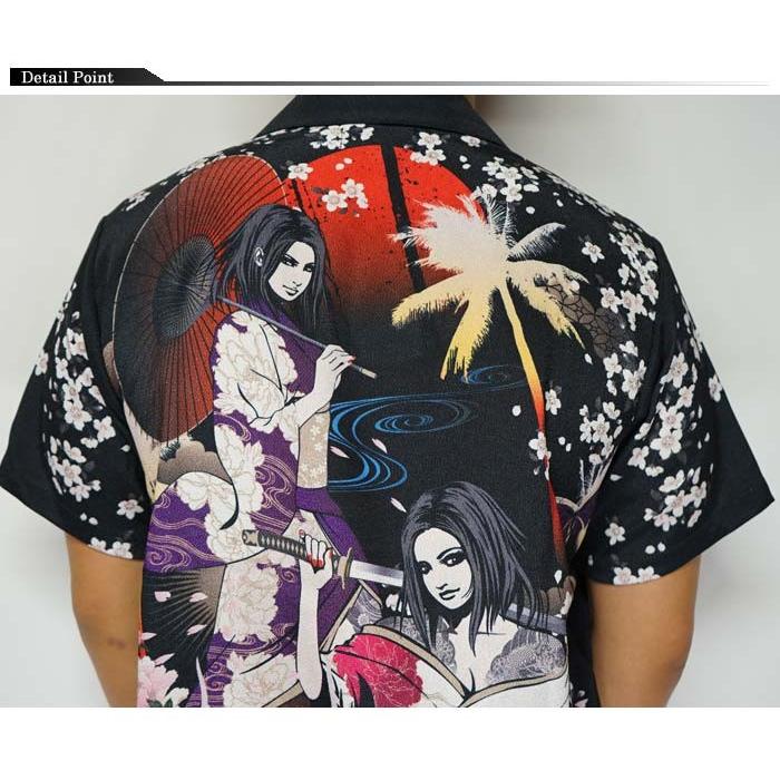 星姫 hosihime 絡繰魂 抜刀娘 まとめ売り 絡繰魂 和柄期間限定定価8690円を10%OFFセール[SALE] 抜刀娘