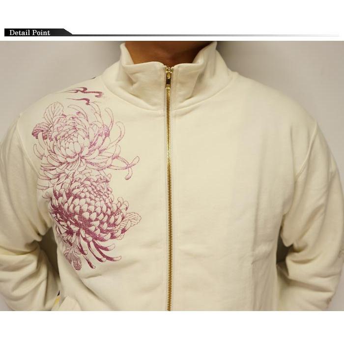 絡繰魂 和柄期間限定定価15180円を30%OFFセール[SALE] 抜刀娘