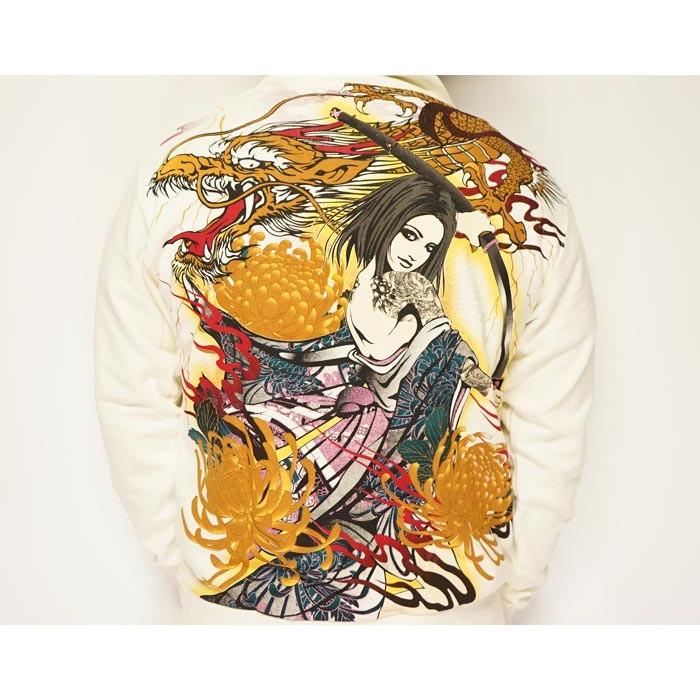 絡繰魂 和柄期間限定定価15180円を30%OFFセール[SALE] 抜刀娘