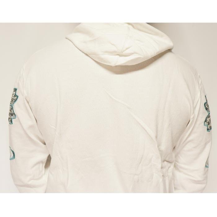 絡繰魂 和柄期間限定定価12980円を20%OFFセール[SALE] 絡繰魂[カラクリ