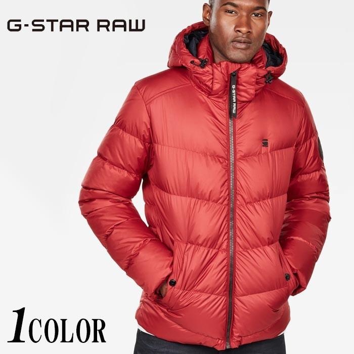 G-STAR RAW ワンサイズのみ定価33000円を35%OFFセール[SALE 