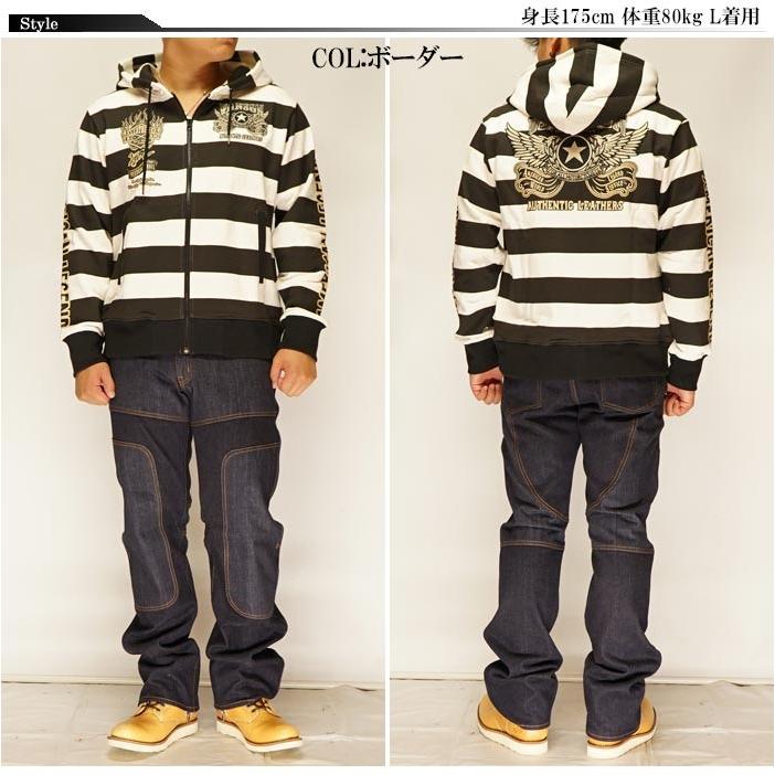 VANSON（バンソン） カジュアル期間限定定価16280円を20%OFFセール