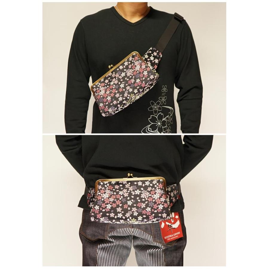 衣櫻 和柄期間限定定価12980円を15%OFFセール[SALE] ころもざくら