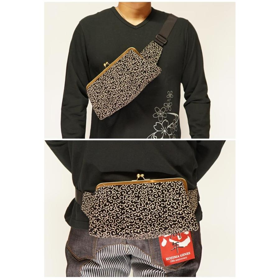 衣櫻 和柄期間限定定価12980円を15%OFFセール[SALE] ころもざくら