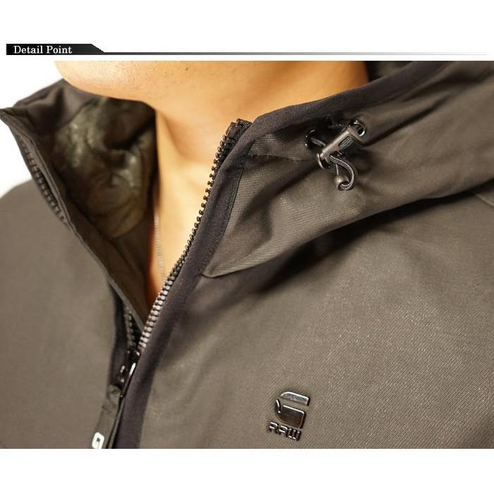 G-STAR RAW ワンサイズのみ定価25300円を20%OFFセール[SALE 