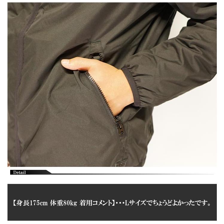 G-STAR RAW ワンサイズのみ定価25300円を20%OFFセール[SALE 