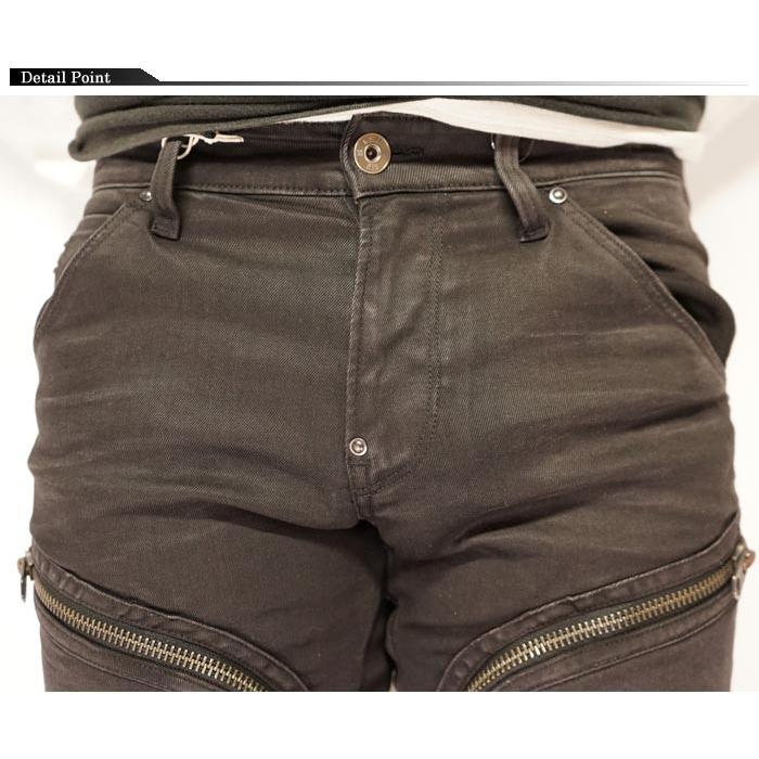 G-STAR RAW カジュアル期間限定定価30800円を30%OFFセール[SALE 