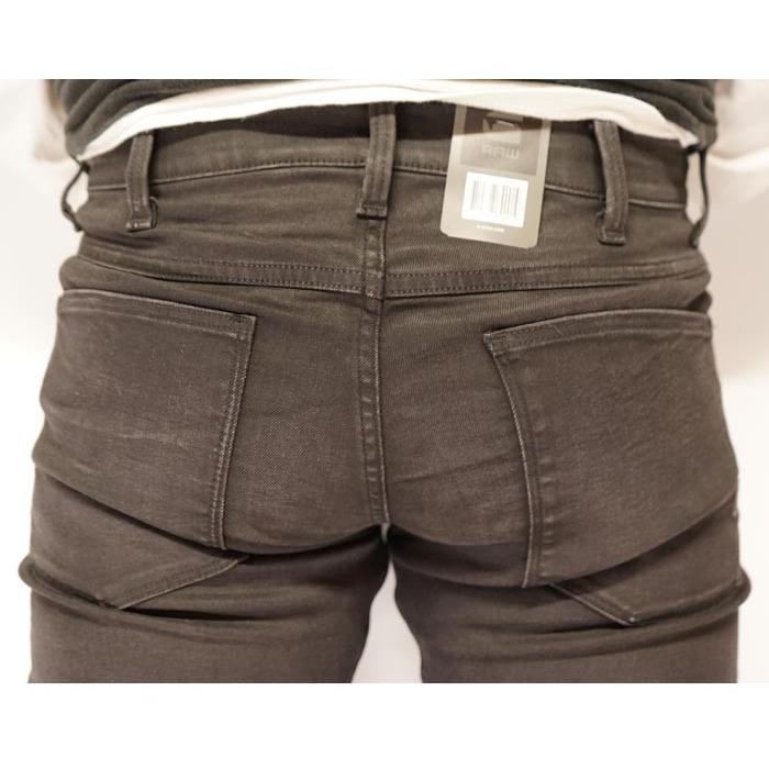 G-STAR RAW カジュアル期間限定定価30800円を30%OFFセール[SALE 