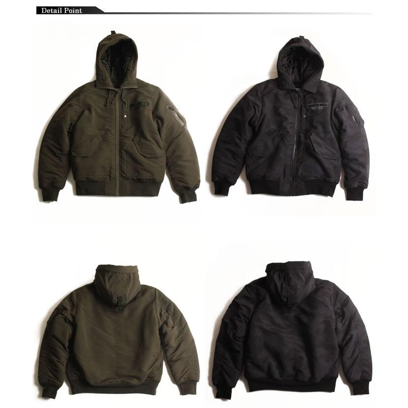 AVIREX（アヴィレックス） 【予約販売】AVIREX[アヴィレックス] 5点