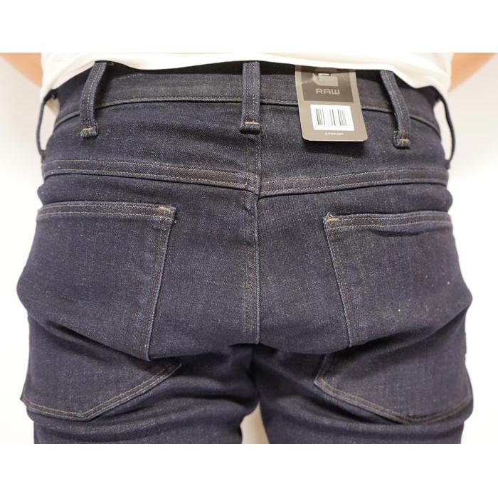 G-STAR RAW カジュアル期間限定定価30800円を20%OFFセール[SALE