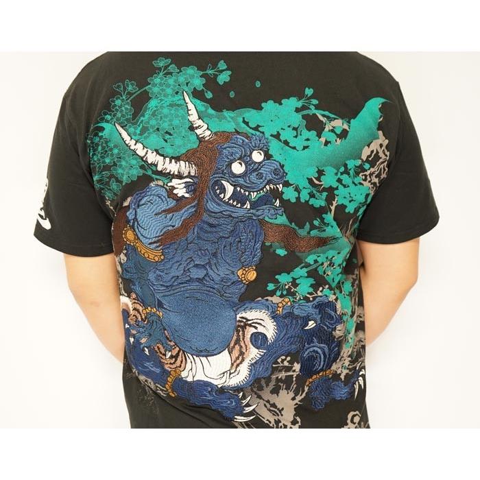 絡繰魂 和柄期間限定定価9790円を20%OFFセール[SALE] カラクリダマシイ