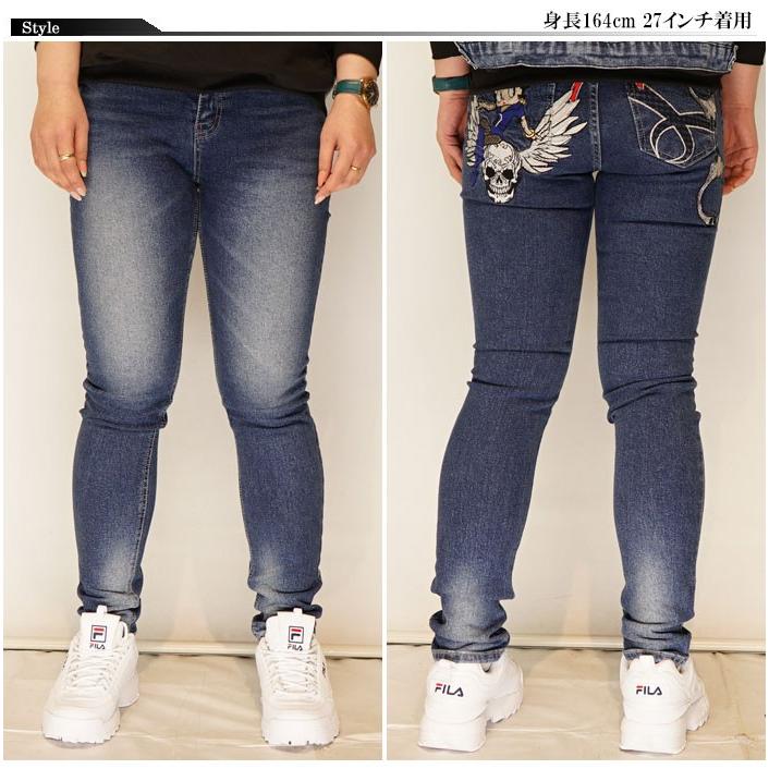 RED PEPPER（レッドペッパー） コラボ ベティブープ ベティー