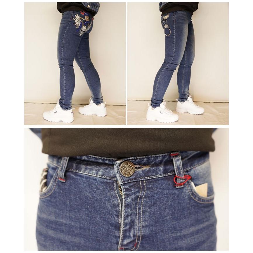 RED PEPPER（レッドペッパー） コラボ ベティブープ ベティー