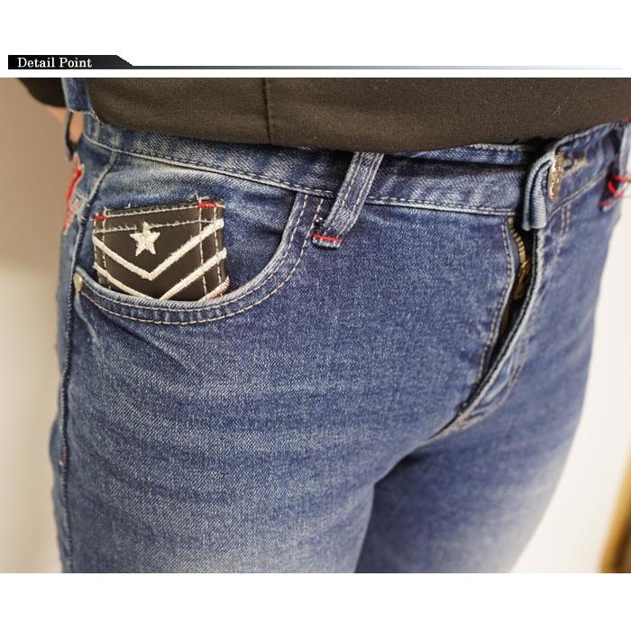 RED PEPPER（レッドペッパー） コラボ ベティブープ ベティー