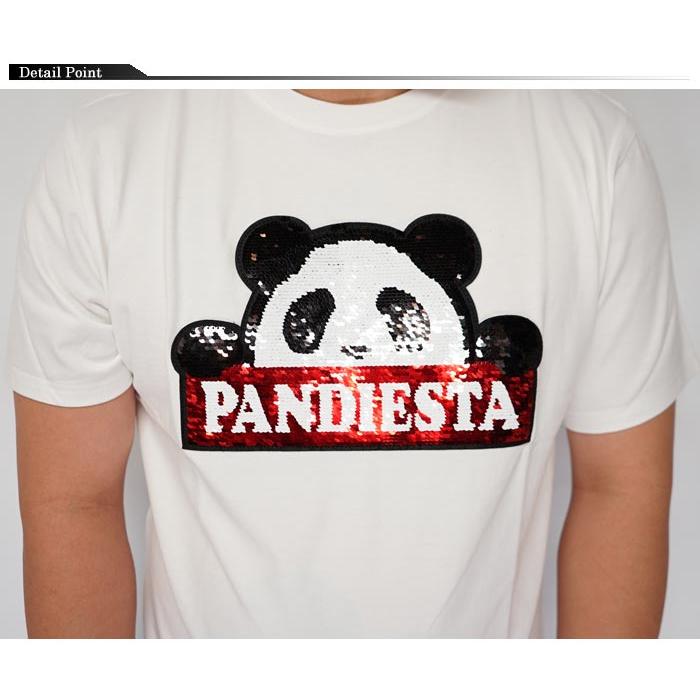 PANDIESTA（パンディエスタ） ワンサイズのみ定価6490円を30%OFFセール