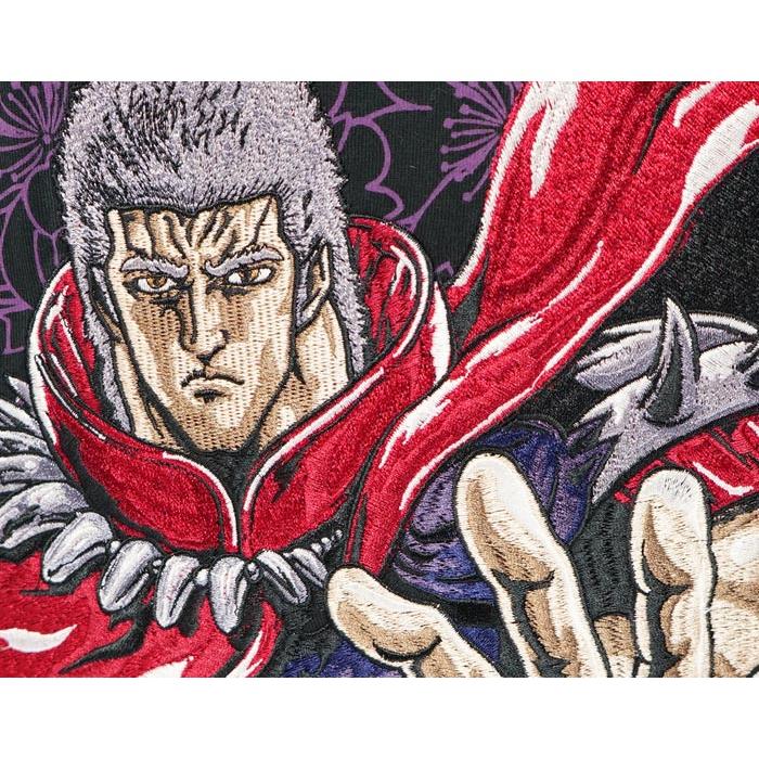 絡繰魂 和柄期間限定定価15180円を10%OFFセール[SALE] カラクリ