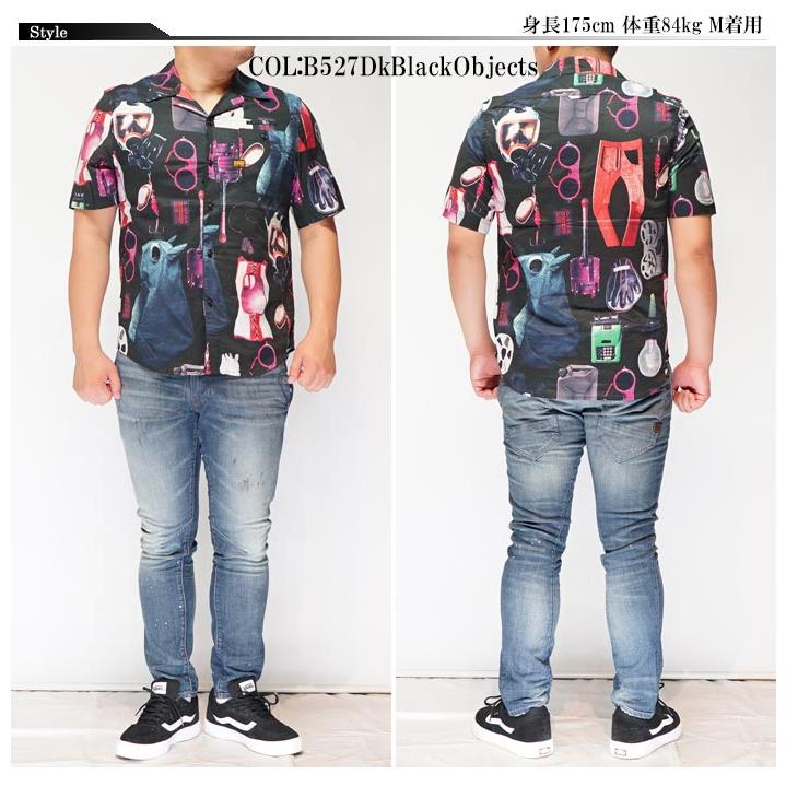 G-STAR RAW カジュアル期間限定定価16500円を40%OFFセール[SALE