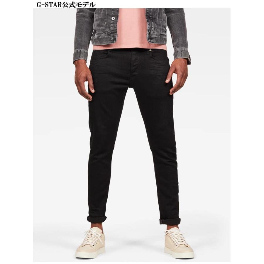 G-STAR RAW カジュアル期間限定定価18700円を20%OFFセール[SALE