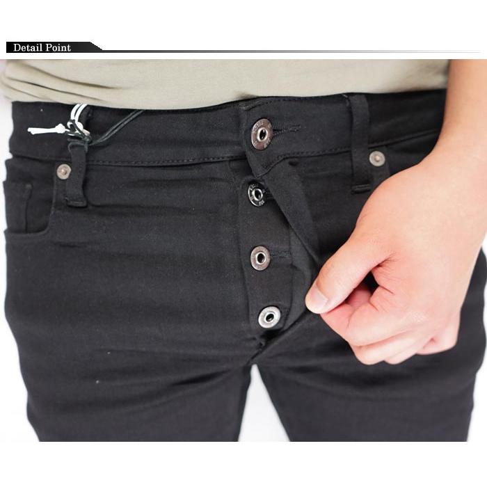 G-STAR RAW カジュアル期間限定定価18700円を20%OFFセール[SALE