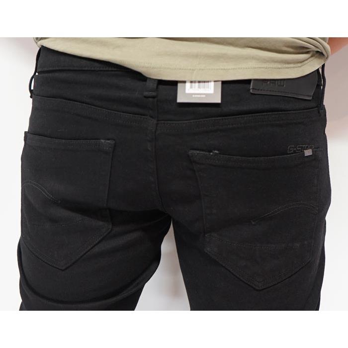 G-STAR RAW カジュアル期間限定定価18700円を20%OFFセール[SALE