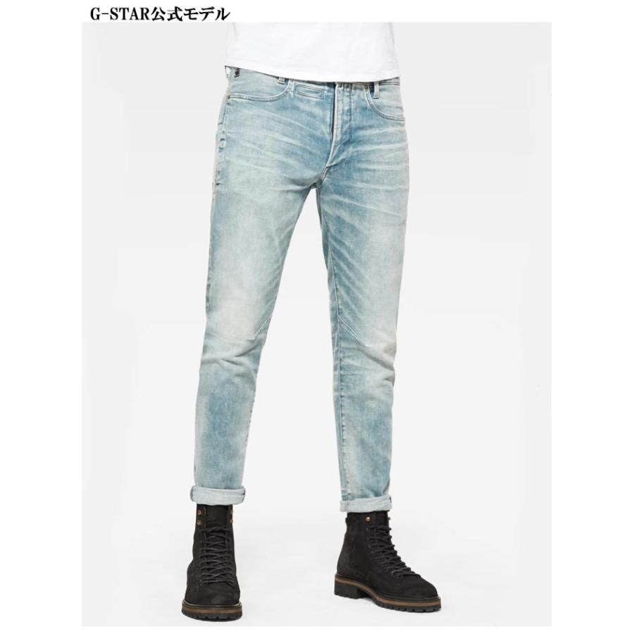 G-STAR RAW カジュアル期間限定定価29700円を20%OFFセール[SALE G-STAR RAW カジュアル期間限定定価29700円を20%OFFセール[SALE