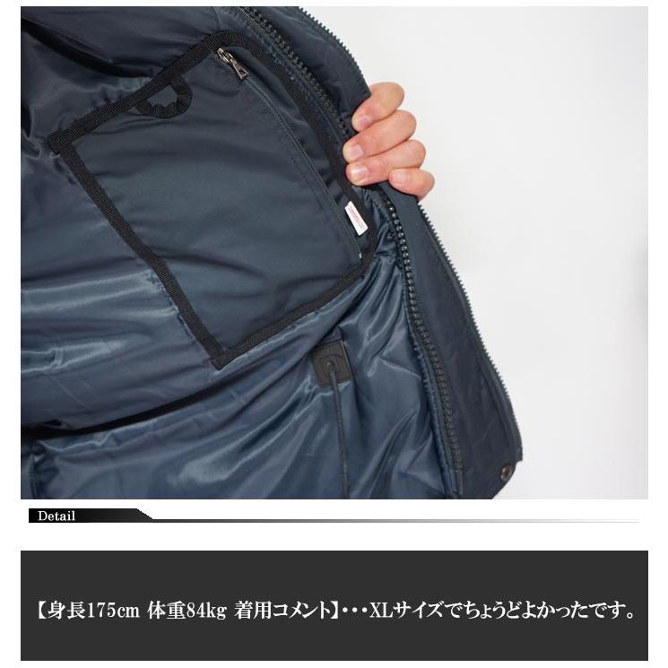AVIREX（アヴィレックス） 【カジュアル期間限定セール】定価42900円を