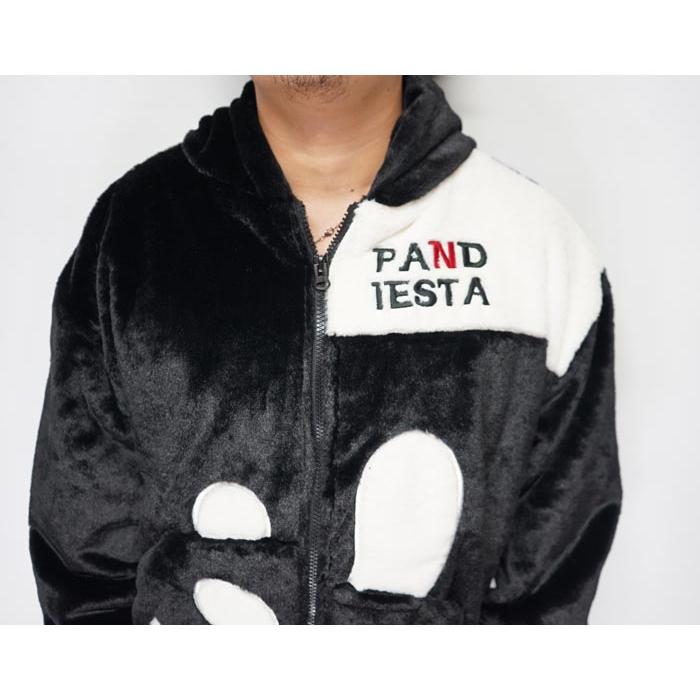 PANDIESTA 和柄期間限定定価14080円を10%OFFセール[SALE PANDIESTA 和柄期間限定定価14080円を10%OFFセール[SALE