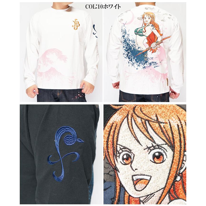 絡繰魂 ワンサイズのみ定価14080円を20%OFFセール[SALE] カラクリ