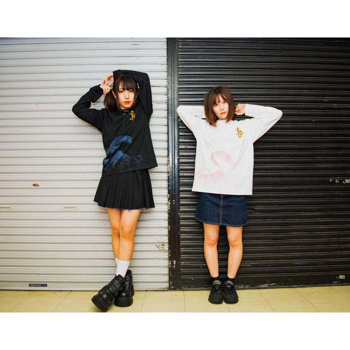 絡繰魂 ワンサイズのみ定価14080円を20%OFFセール[SALE] カラクリ