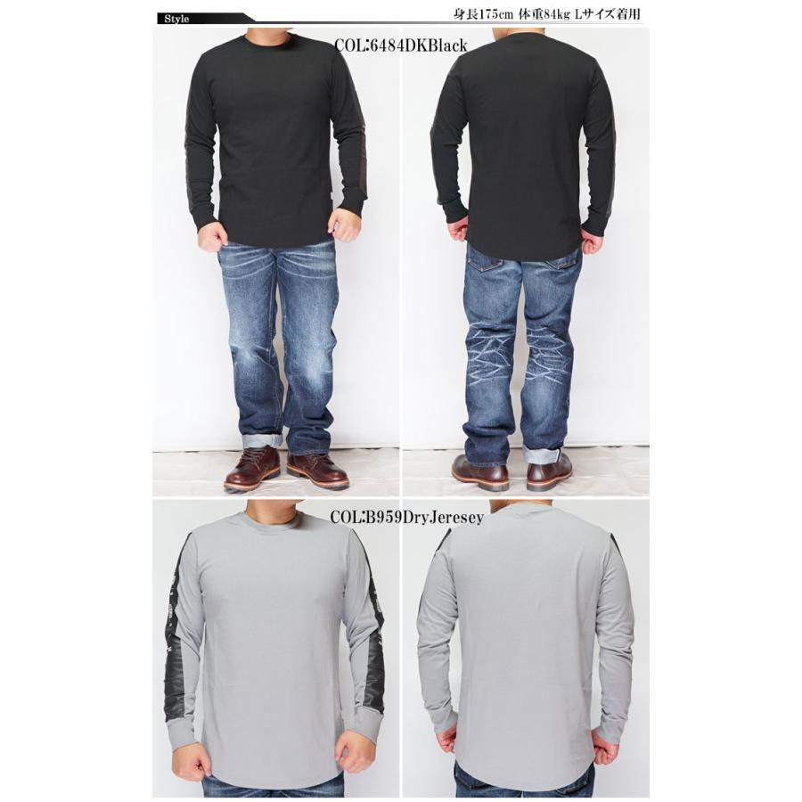 G-Star RAW THIRTY 限定　新品未使用　Lサイズ G-STAR RAW カジュアル期間限定定価29700円を10%OFFセール[SALE