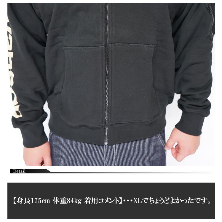 VANSON×FELIX　zipパーカーXL 楽天市場】VANSONバンソンFELIX THE CATフィリックス・ザ・キャット