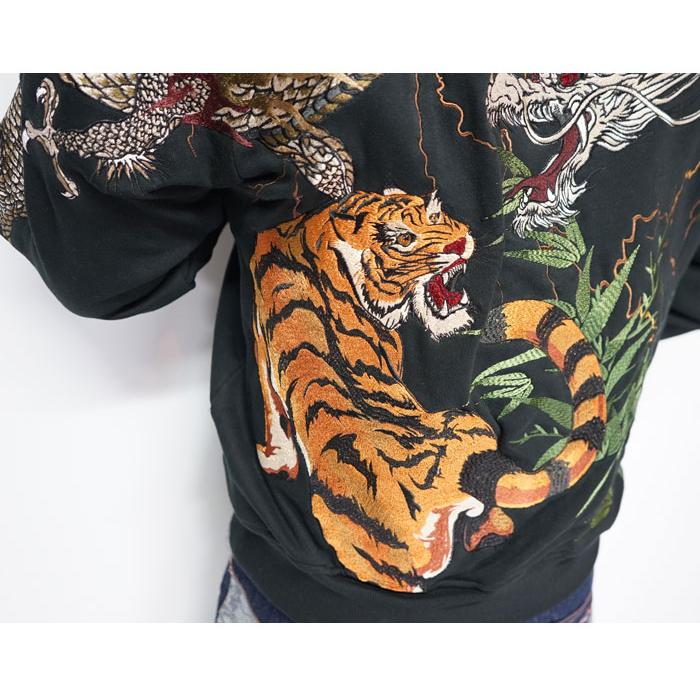 絡繰魂 ワンサイズのみ定価19800円を15%OFFセール[SALE] カラクリ