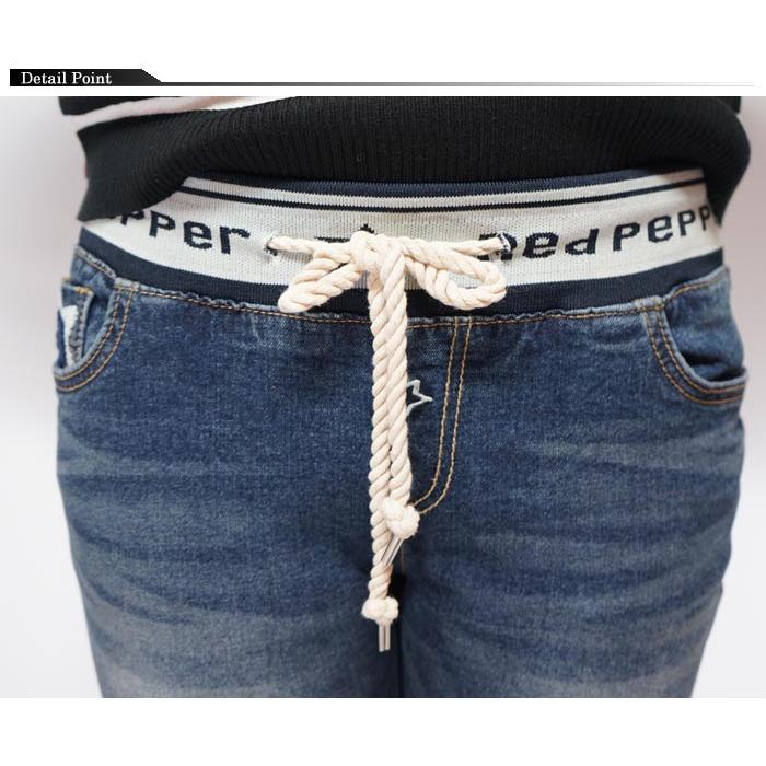 ⭐︎さ様…専用⭐︎ レッドペッパーデニムまとめ売り ⭐︎さ様…専用⭐︎ レッドペッパーデニムまとめ売り - メルカリ