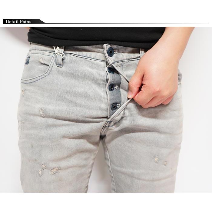 G-STAR RAW ジースター ロウ ジーンズ デニム パンツ メンズ スリム