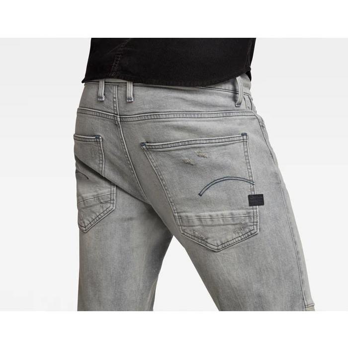 G-STAR RAW ジースター ロウ ジーンズ デニム パンツ メンズ スリム