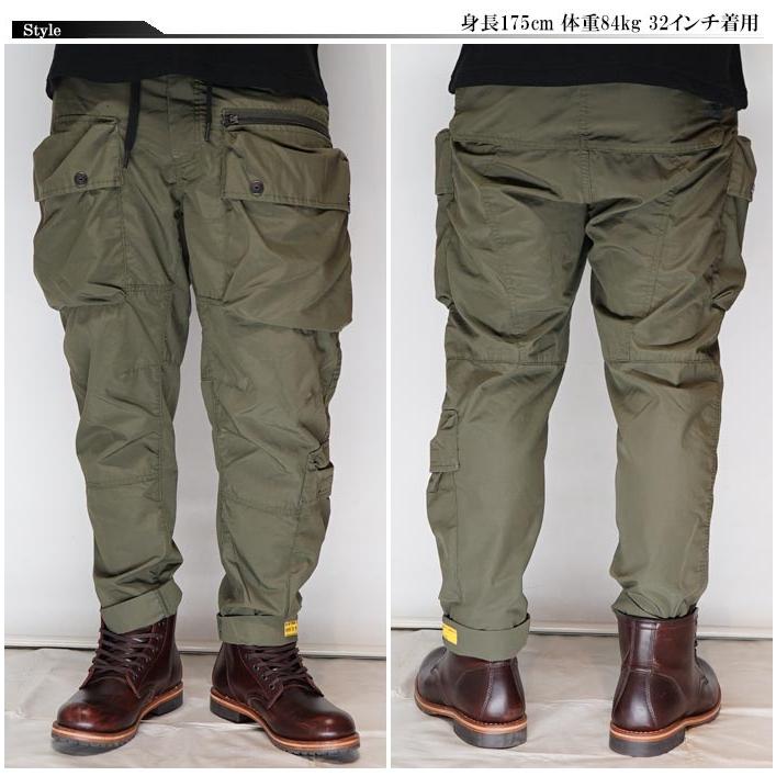 G-STAR RAW ワンサイズのみ定価26400円を20%OFFセール[SALE