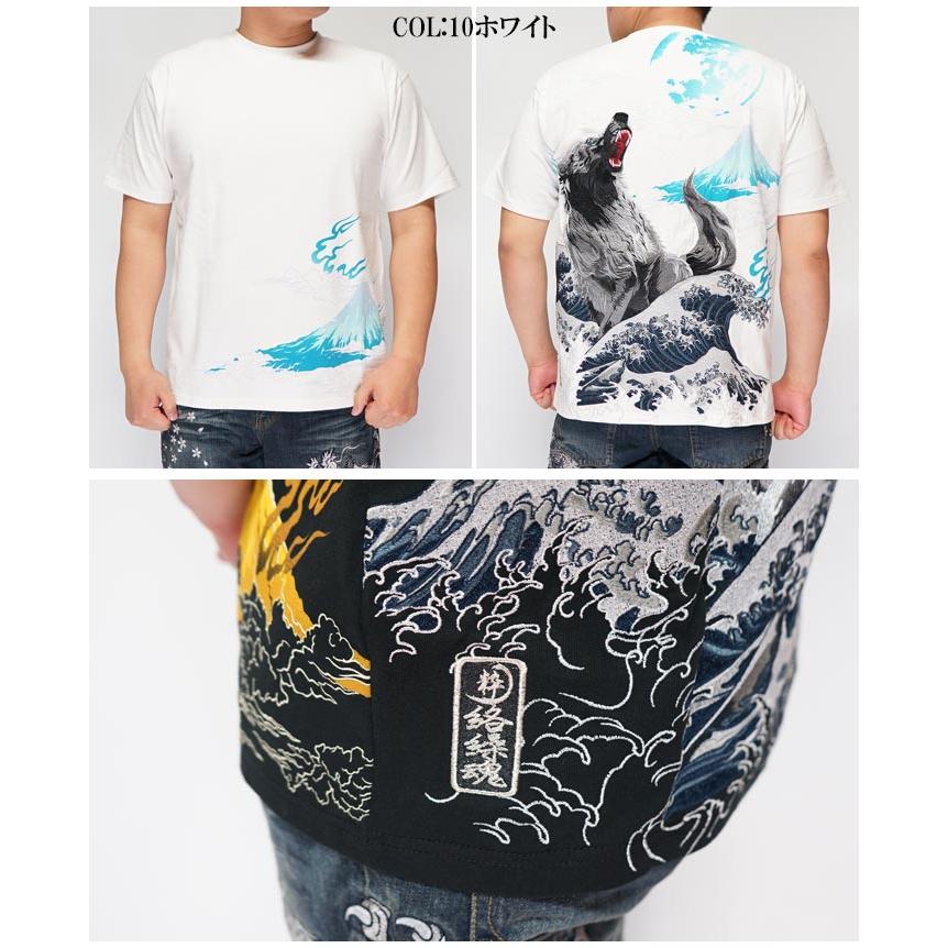 絡繰魂 和柄期間限定定価12980円を10%OFFセール[SALE] カラクリ