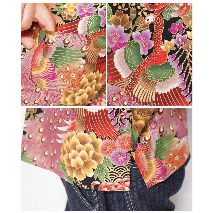 衣櫻 ワンサイズのみ定価11880円を20%OFFセール[SALE] ころもざくら 和