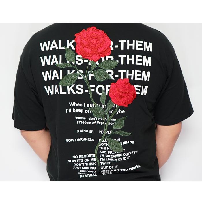 ワンサイズのみ定価4290円を40%OFFセール[SALE] Rings リングス T