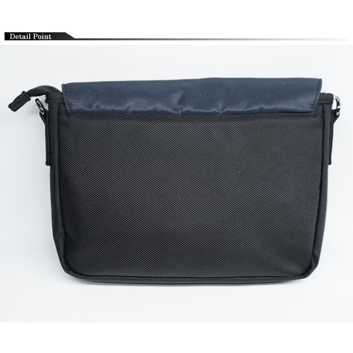 新品未使用✨　CURE:RE THAMAKURA 説明書付き⭐️ 絡繰魂 抜刀娘 バットウムスメ 和柄 セカンド ショルダー バッグ