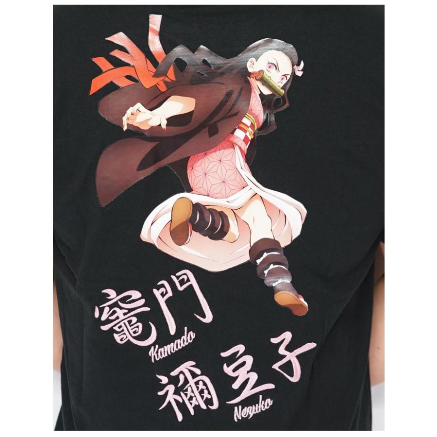 VANSON（バンソン） ワンサイズのみ定価7590円を40%OFFセール[SALE] 鬼