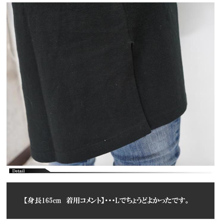 VANSON（バンソン） 和柄期間限定定価8690円を40%OFFセール[SALE] 鬼滅